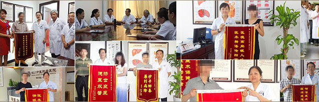 ���Ϻ�֮�̹��̰���